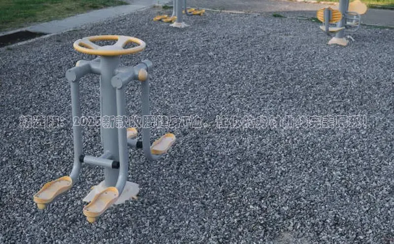 永利(3044·认证集团)官网