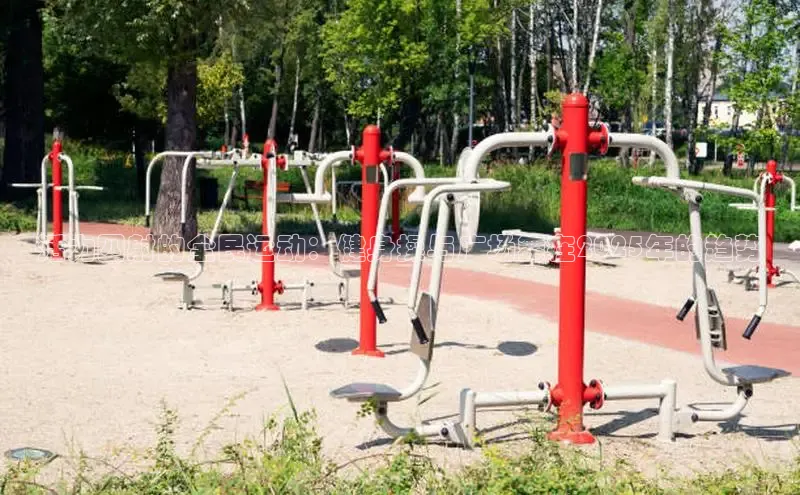 永利集团3044官网欢迎您