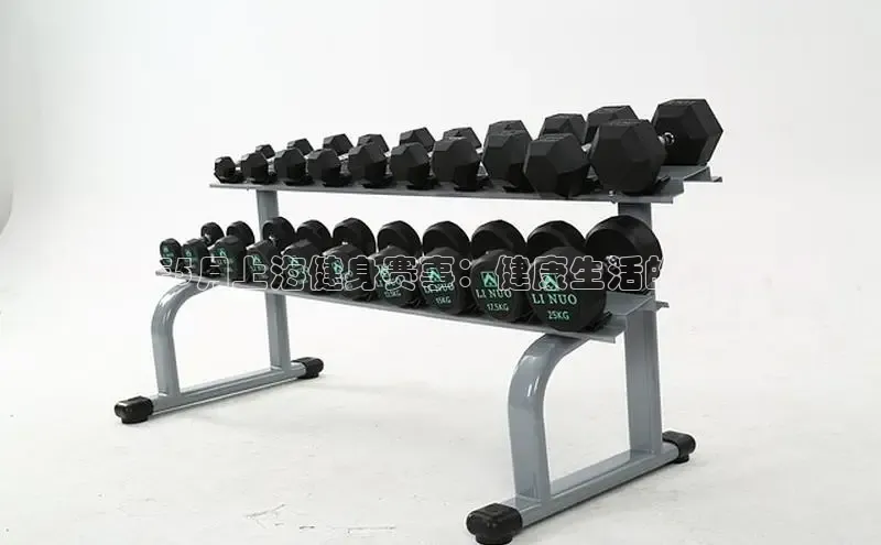 永利(3044·认证集团)官网