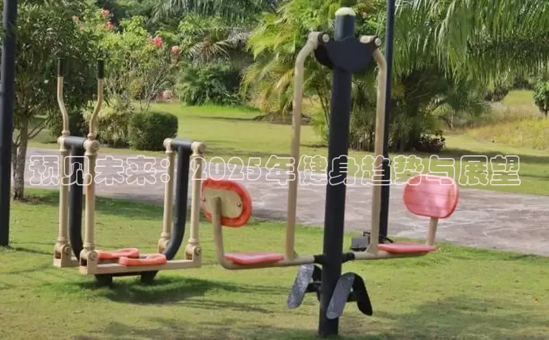 永利3044(中国区)-唯一官网