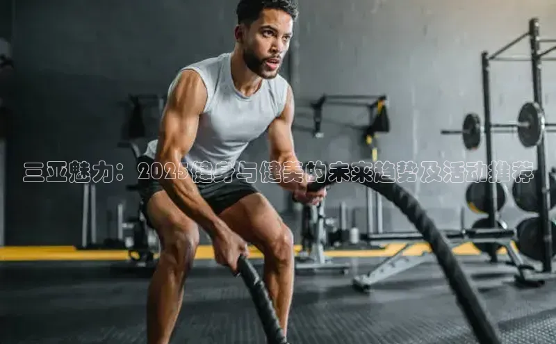 永利(3044·认证集团)官网