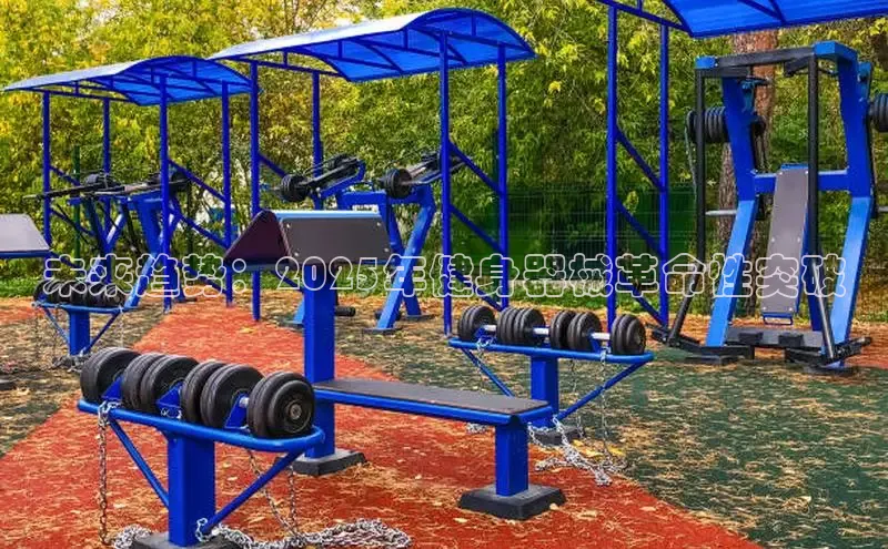 永利(3044·认证集团)官网