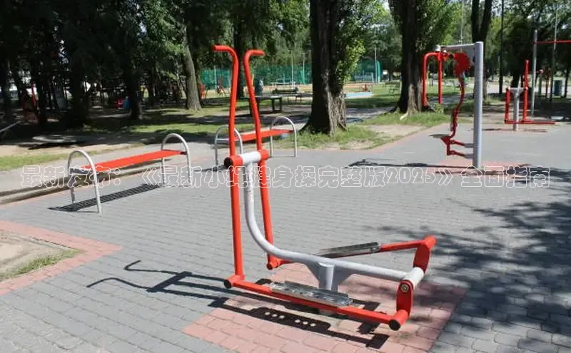 永利3044(中国区)-唯一官网