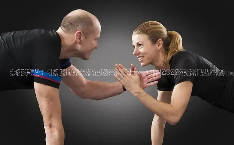 永利(3044·认证集团)官网