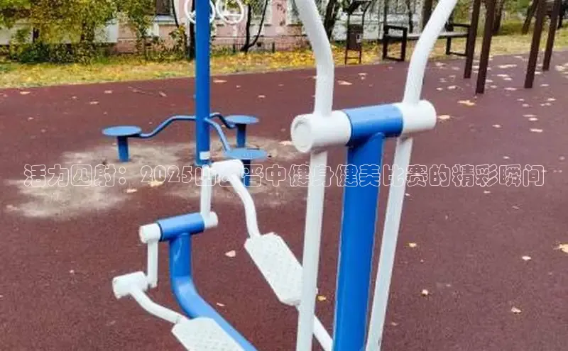 永利(3044·认证集团)官网