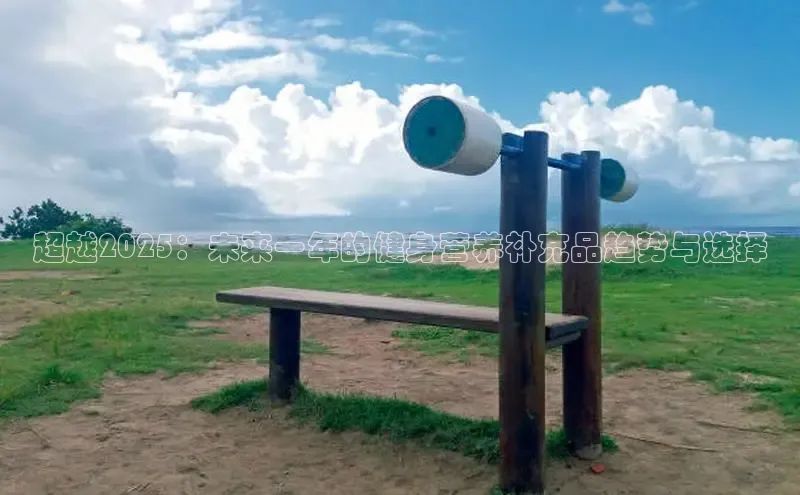 永利3044(中国区)-唯一官网