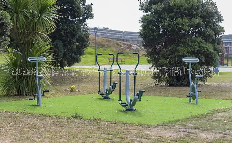 永利(3044·认证集团)官网