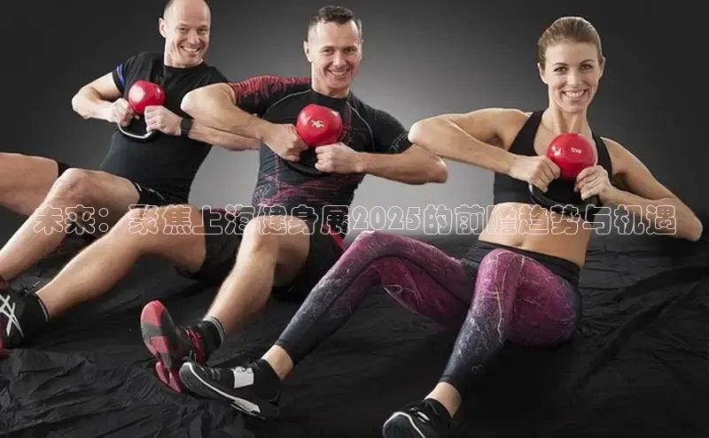 永利3044(中国区)-唯一官网