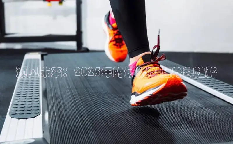 永利(3044·认证集团)官网