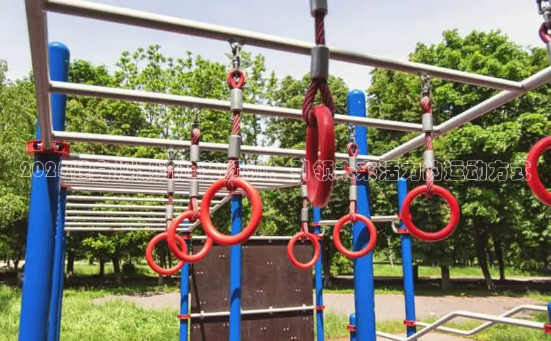 永利(3044·认证集团)官网