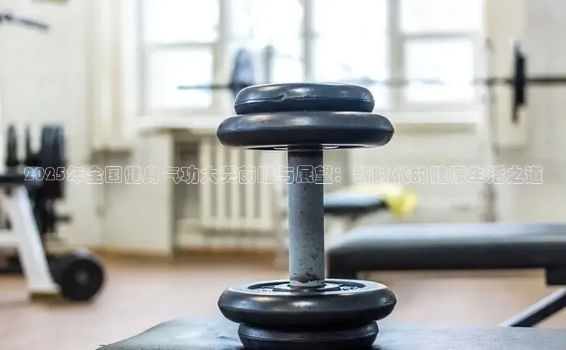 永利(3044·认证集团)官网