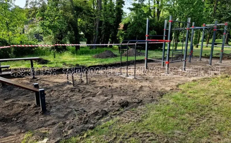 永利3044(中国区)-唯一官网