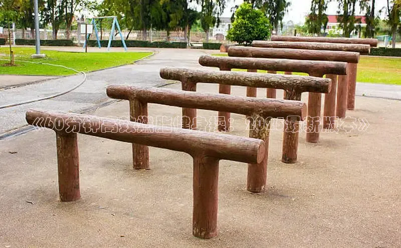 永利集团3044官网欢迎您