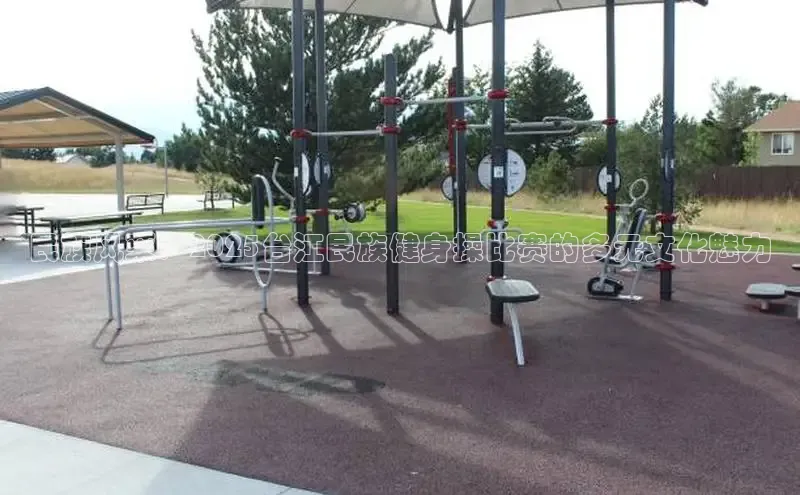 永利(3044·认证集团)官网