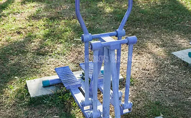 永利集团3044官网欢迎您