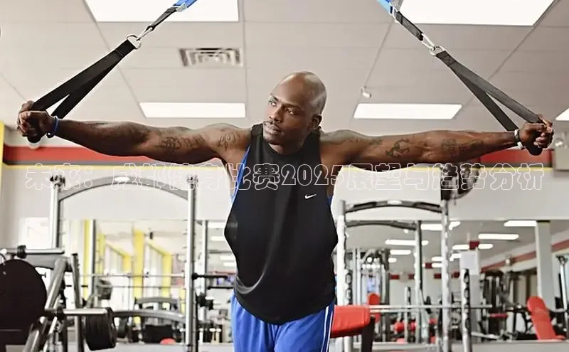 永利(3044·认证集团)官网