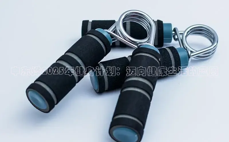 永利集团3044官网欢迎您