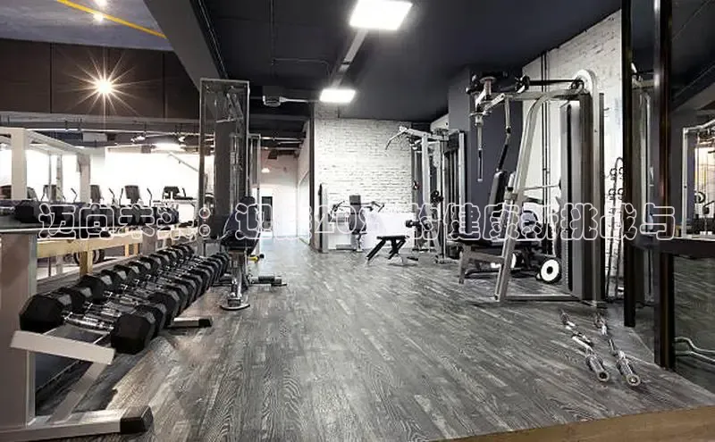 永利3044(中国区)-唯一官网