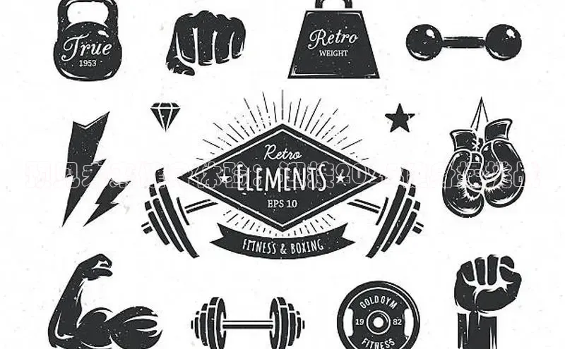 永利集团3044官网欢迎您