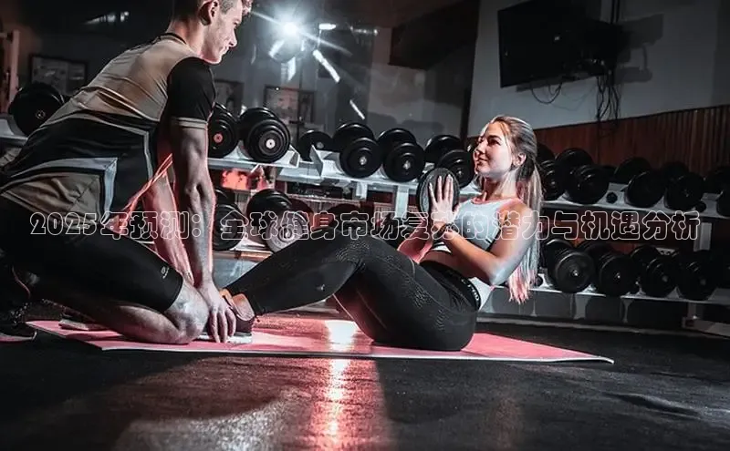 永利(3044·认证集团)官网