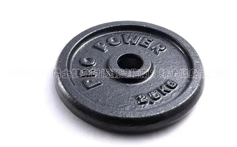 3044永利集团(中国)有限公司