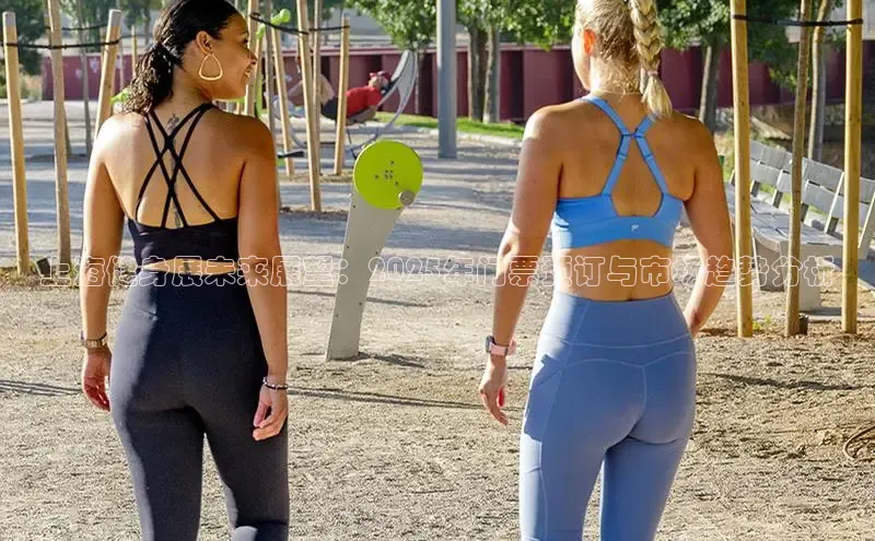 永利集团3044官网欢迎您