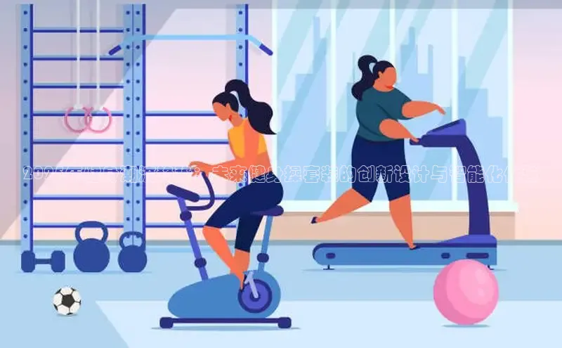 永利集团3044官网欢迎您