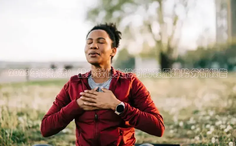 永利(3044·认证集团)官网